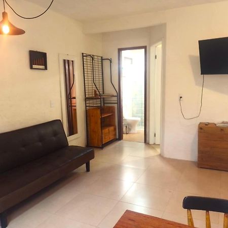 Surf Paradise Apartamentos Пинейра Экстерьер фото