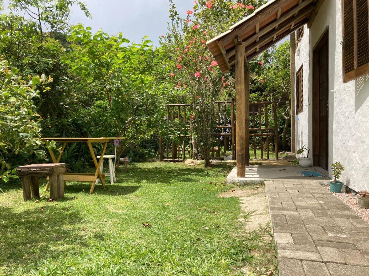 Surf Paradise Apartamentos Пинейра Экстерьер фото